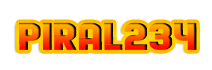 PIRAL234